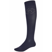 Podkolanówki ATHLEISURE black, Pikeur